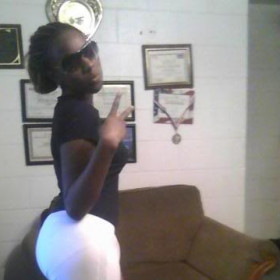 Spoil_Brat_I_Gat_It_Made