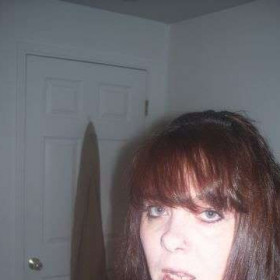 Nicole_I666