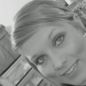 Tasha_W35