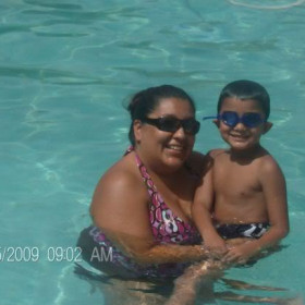 Nativee_Babee
