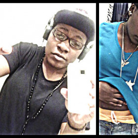 r_full_fbadb_tchsxx