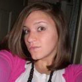 Jeanie925