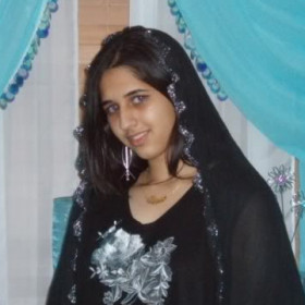Hina_S7