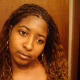 Ms_Foxx_S4D_HP_817_C