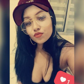 amy01souza