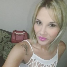 fernandapauline