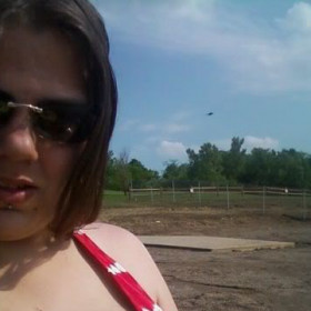 Da_1_Babygirl