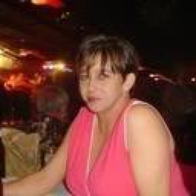 1Glenda_H1
