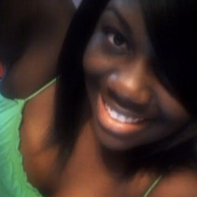 jasmine_symone