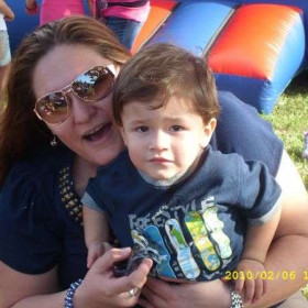 fabiola_G123