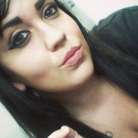 cubanprincessxx