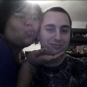 Shelby_love_damon