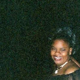 Mother_Hen_W