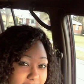 LOVING_ME123