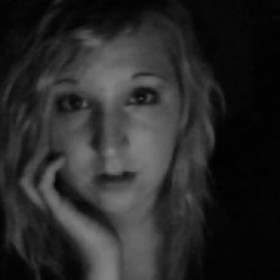 HaleyBoo