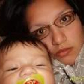 alicial04