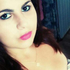1234jucylene