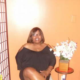 Sharalle_C
