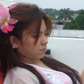 amhya