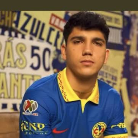 Edenbarajas