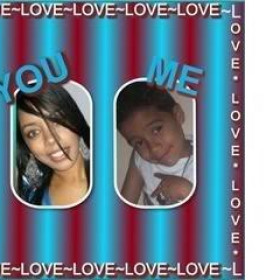 8RaCheL8t