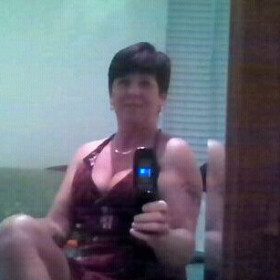 3Sherrie_G3