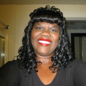 iloveshawndi