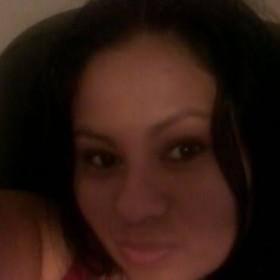 Isabel_M6