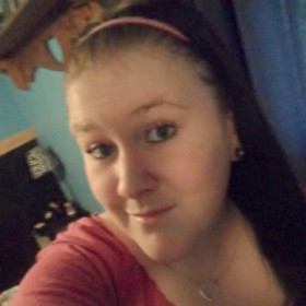 heather_anne