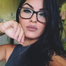 bruunaaaraujo