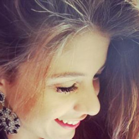biancasouza1408