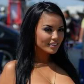 Nerita_G
