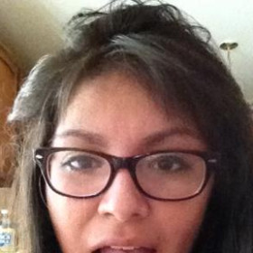 Carolinana05