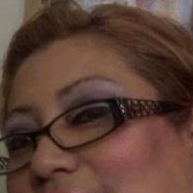 Ana_yanira_prieto