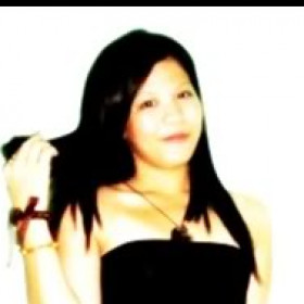 Empress_M