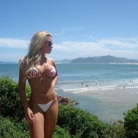 Zoila_P