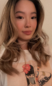 Hana