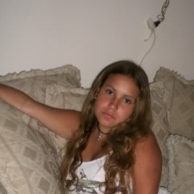 4LORENA_C4