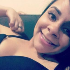 andreaod