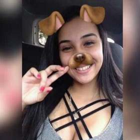 camilasmthi