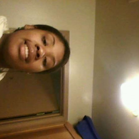 Mrs_NeedItAll