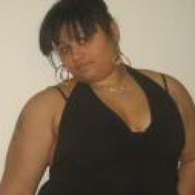 LadyBrwnEyez