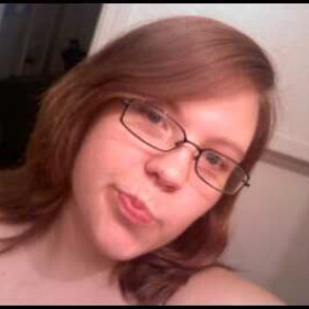 LaDy_B5
