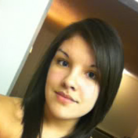 6Adrianna6