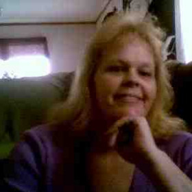justme64