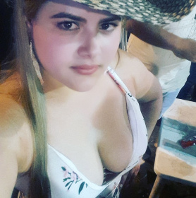 neila
