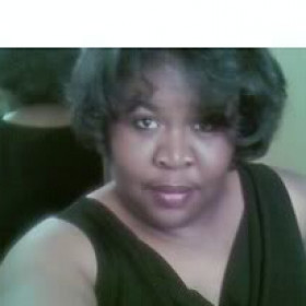 Queen_Blackberry