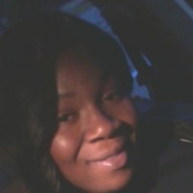 Ms_StArR
