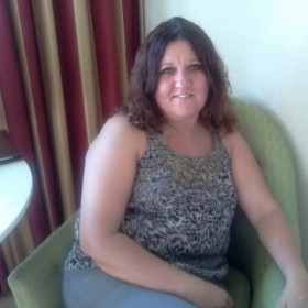2Belinda_F2