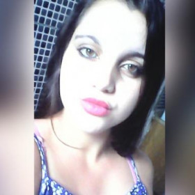 alicmartins19